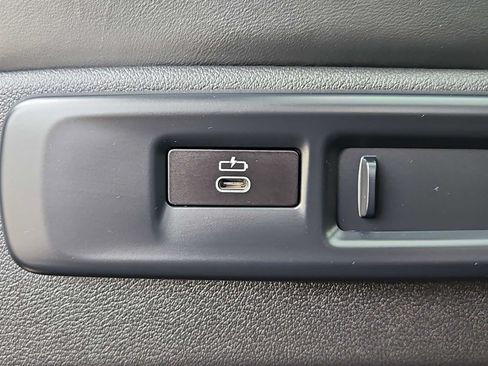 Used 2023 BMW X5 M50i w/ Executive Package AWD/4WD image 47