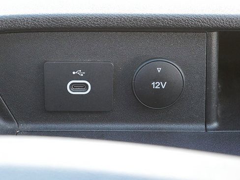 Used 2022 Ford Transit 250 148 High Roof image 19