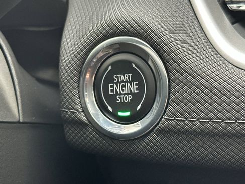 New 2026 Chevrolet TrailBlazer LT image 24