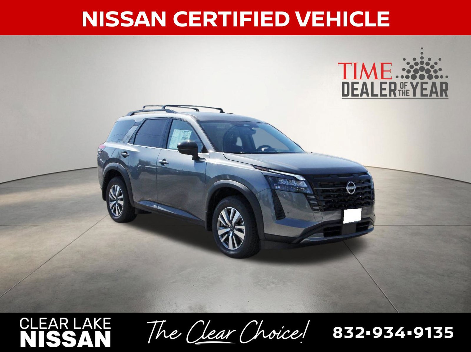 Certified 2026 Nissan Sentra SV w/ SV Convenience Package FWD image 10