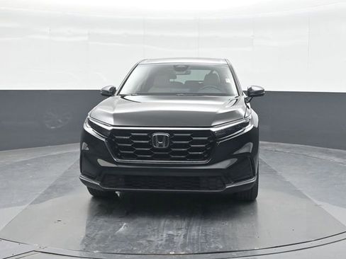 Used 2023 Honda CR-V EX-L image 5