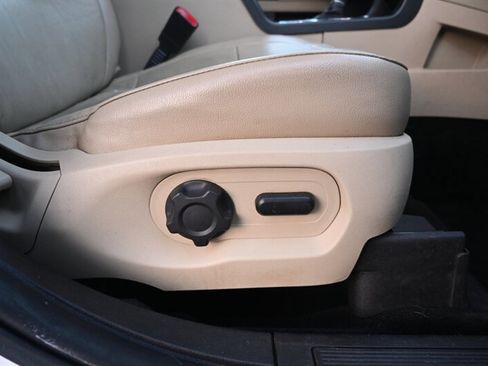 Used 2013 Ford Flex SEL image 62