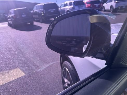 Used 2015 BMW X6 xDrive50i w/ Executive Package image 26