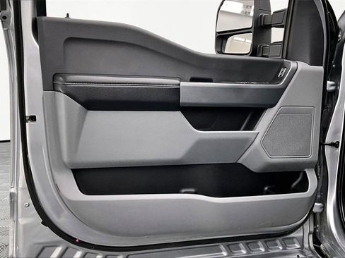 Used 2023 Ford F250 XLT w/ Camper Package image 20