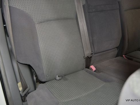 Used 2005 Toyota 4Runner SR5 RWD image 26
