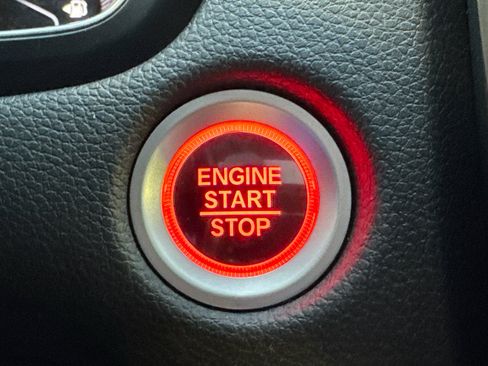 Used 2018 Honda CR-V EX-L image 20