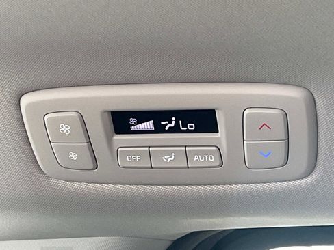 New 2026 Kia Carnival SX Prestige FWD image 20