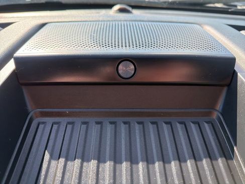 Used 2022 Ford F350 Lariat w/ Lariat Ultimate Package image 39