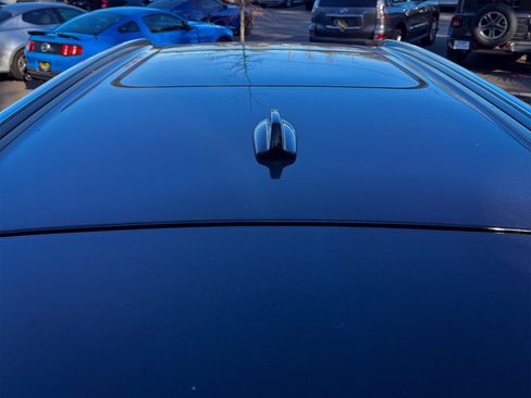 Used 2022 Volvo XC90 T6 Momentum image 12