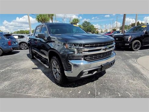 Used 2023 Kia Telluride EX image 51