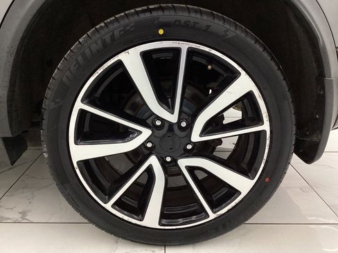 Used 2018 Nissan Rogue Sport SL image 47