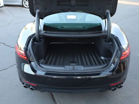 Used 2024 Maserati GranTurismo Modena image 41