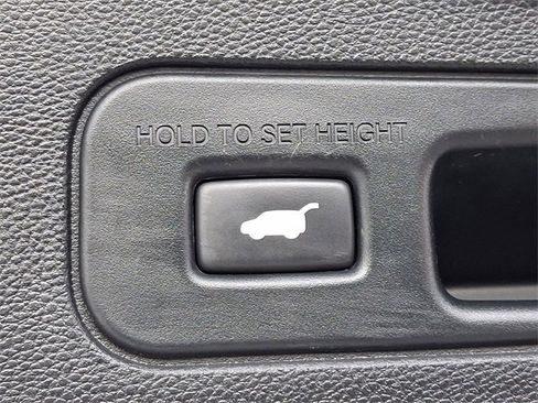 Used 2024 Acura MDX SH-AWD w/ Technology Package image 31