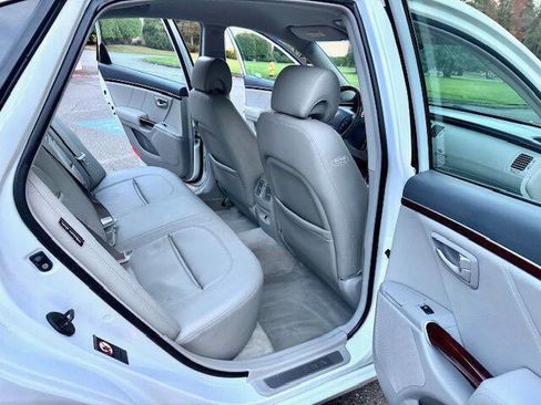 Used 2006 Hyundai Azera Limited image 26