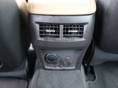 Used 2023 Cadillac CT5 Premium Luxury RWD image 29
