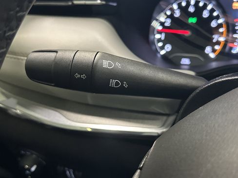 Used 2023 Jeep Compass Limited w/ Sun and Sound Group image 33