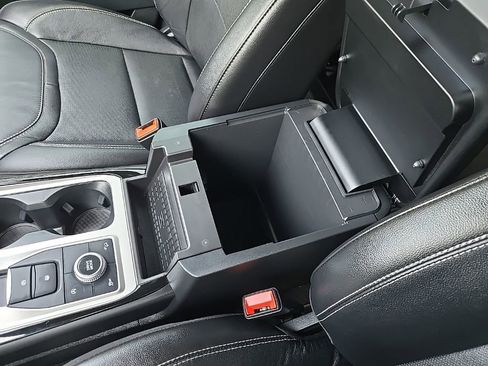 Used 2023 Ford Explorer ST w/ Equipment Group 401A image 38