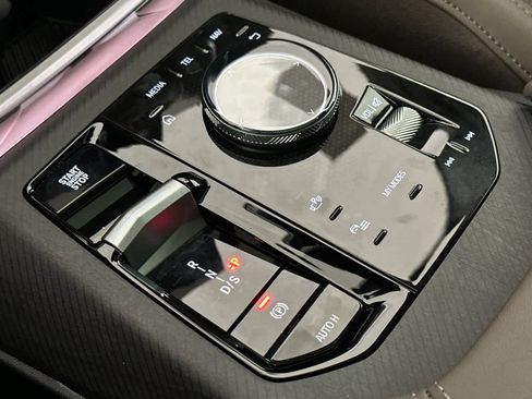 Used 2026 BMW X3 xDrive30 w/ Premium Package image 22