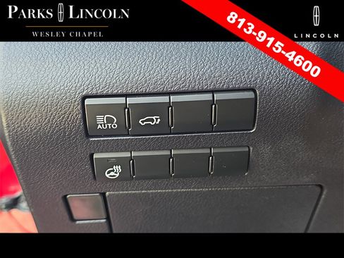 Used 2017 Lexus RX 350 image 28