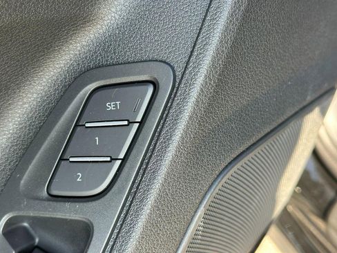 Used 2023 Audi Q3 2.0T Premium Plus image 18