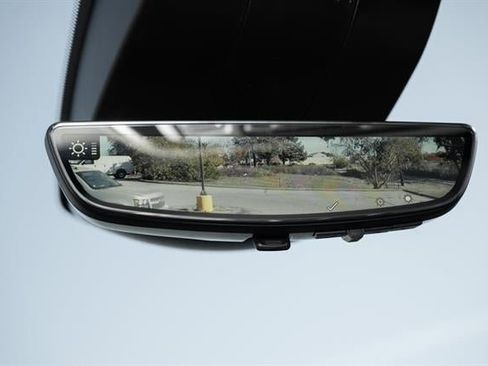 New 2026 GMC Sierra 2500 Denali w/ Denali Reserve Package image 32