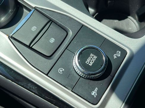 Used 2024 Ford Explorer ST w/ Equipment Group 401A AWD/4WD image 14
