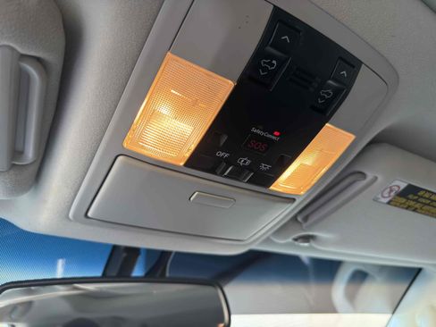 Used 2014 Lexus GX 460 Luxury image 65