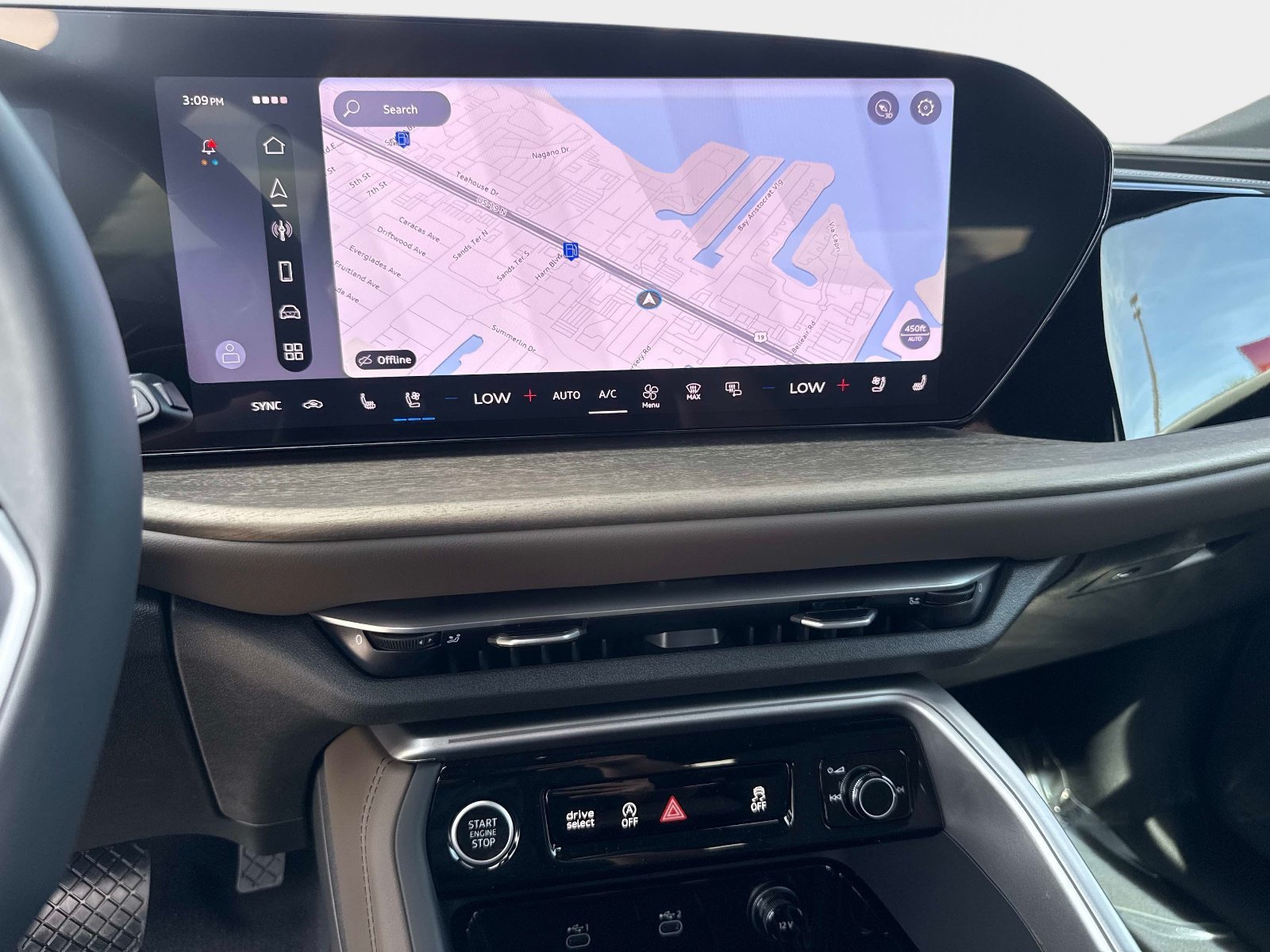 New 2026 Audi Q5 Premium Plus AWD/4WD image 20