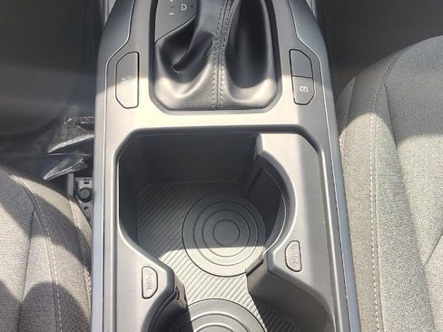 Used 2025 Kia K4 FWD image 20