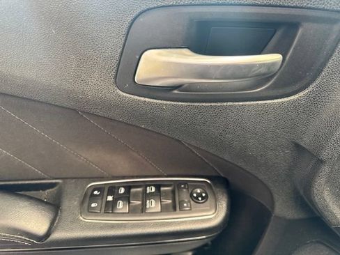 Used 2020 Dodge Charger GT w/ Blacktop Package RWD image 10