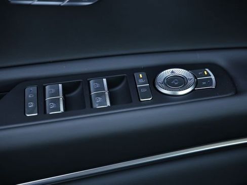 New 2026 Genesis GV80 2.5T image 17