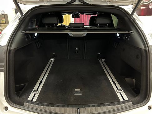 Used 2018 Alfa Romeo Stelvio Ti Sport image 36