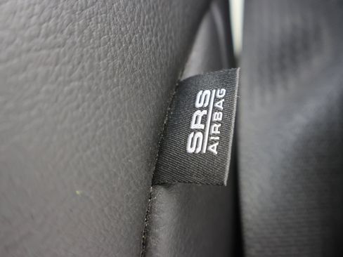 Used 2023 RAM 2500 Rebel w/ Level 2 Equipment Group image 42