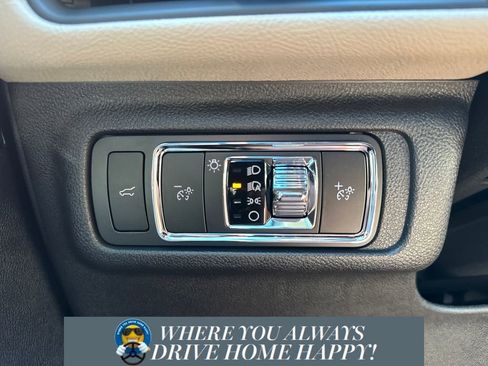 New 2026 Lincoln Corsair Premiere image 22