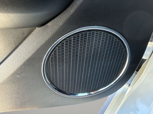 Used 2022 Ford Mustang GT Premium w/ Black Accent Package image 13