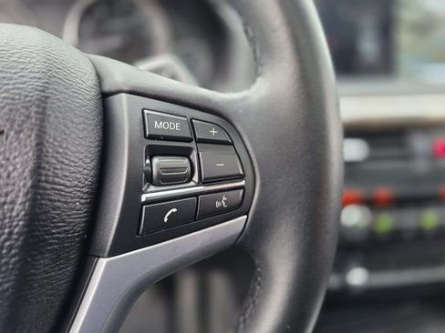 Used 2018 BMW X5 sDrive35i w/ Premium Package image 25