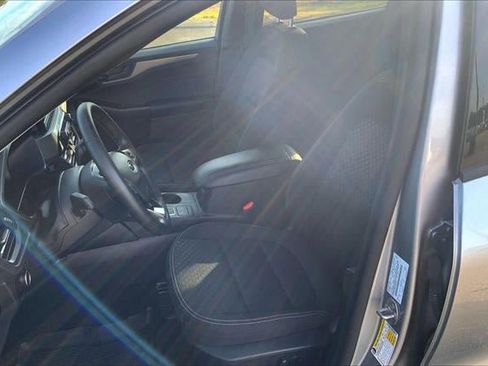 Used 2024 Ford Escape Active w/ Cold Weather Package image 23