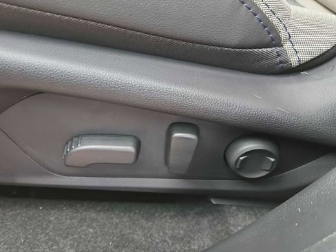 New 2026 Subaru Forester Premium image 18