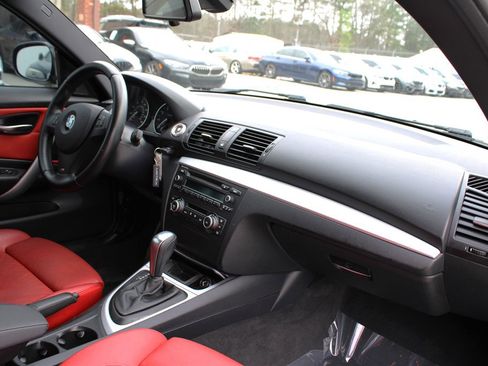 Used 2013 BMW 128i Coupe image 13