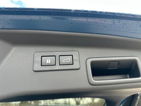 New 2026 Subaru Outback Wilderness image 22