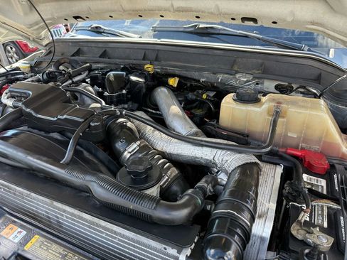 Used 2014 Ford F350 XLT image 39