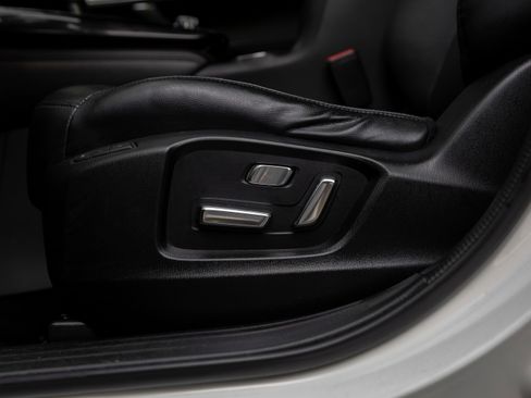 Used 2018 MAZDA CX-9 Grand Touring image 63