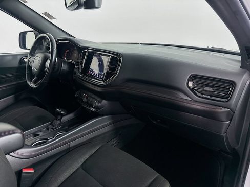 Used 2023 Dodge Durango GT AWD/4WD image 29