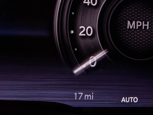 New 2026 RAM 1500 Big Horn/Lone Star image 33