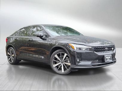 Used 2022 Polestar Polestar 2 w/ Plus Package