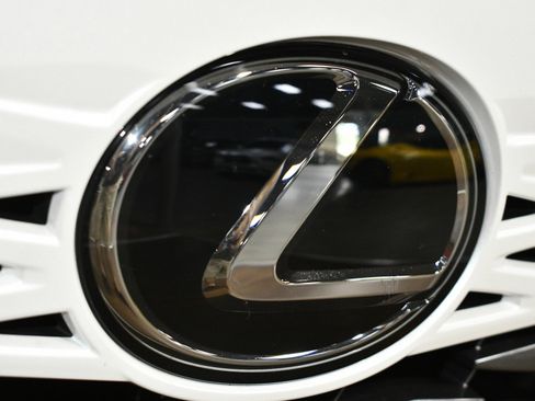 Used 2023 Lexus RX 350 AWD w/ Accessory Package image 99