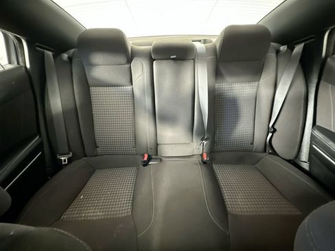 Used 2023 Dodge Charger GT RWD image 13