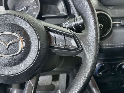 Used 2019 MAZDA CX-3 Sport FWD image 15