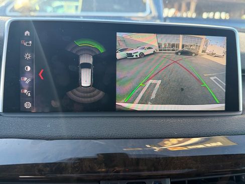 Used 2018 BMW X5 sDrive35i image 9