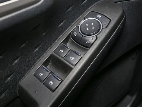 Used 2020 Ford Escape SE AWD/4WD image 33